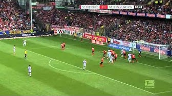 Online Casino Bayern Online Casino Bayern