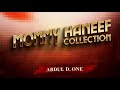 Abdul D One Mommy Haneef Collection Official Audio