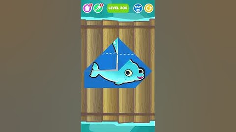 Save The Fish Game New Fishdom Gameplay Walkthrough Fishdom Ads Play Gaming New Level 305 💎💎💎
