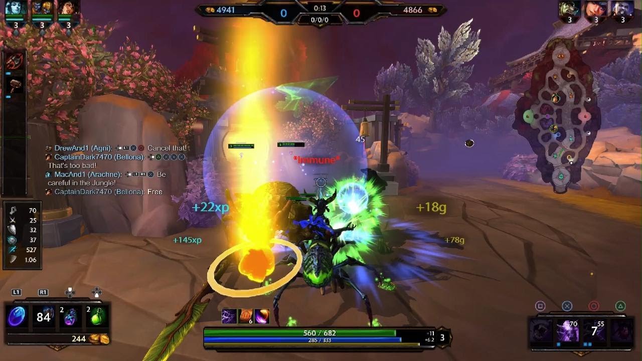 SMITE_20251230004906