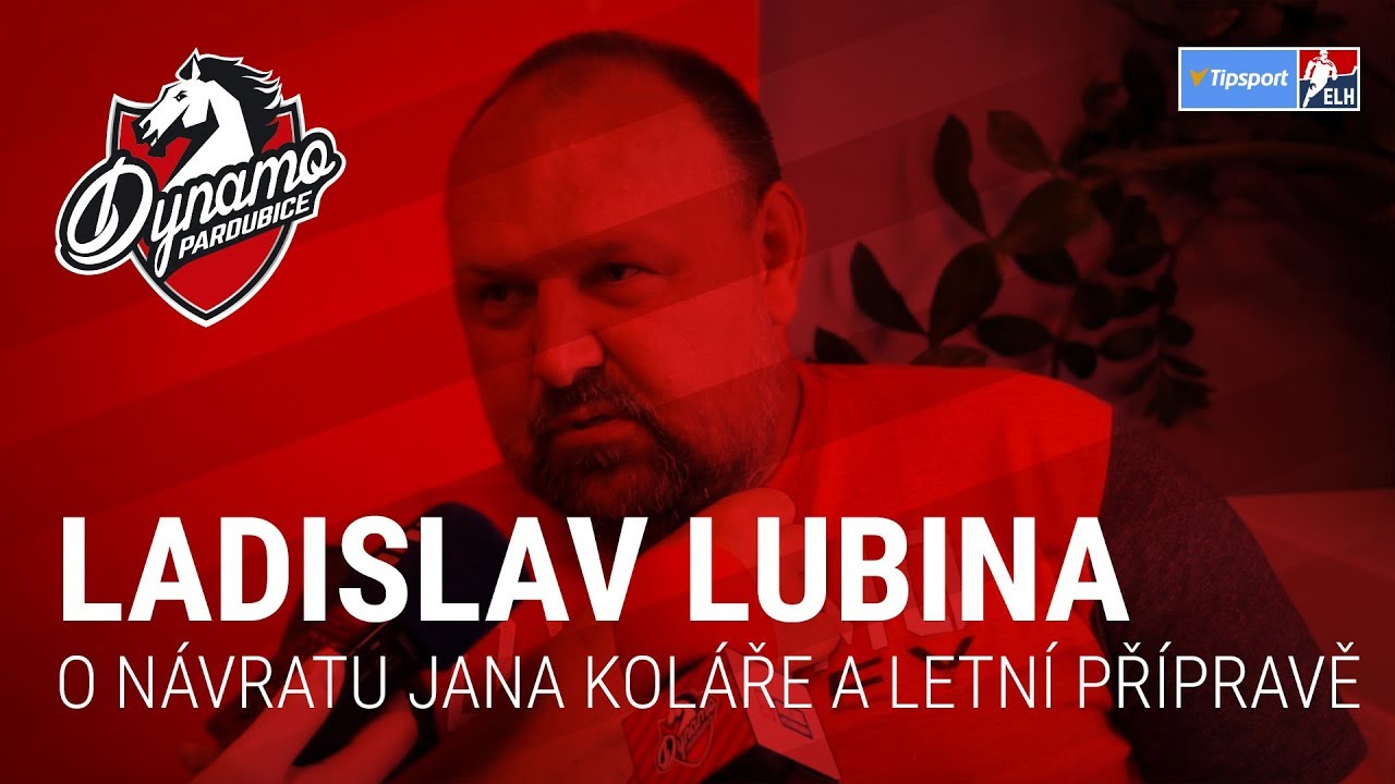 Chci být seznamovací trenér
