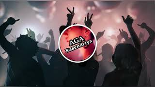 Download lagu Seventeen Kemarin Seventeen Kemarin