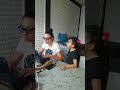 Cápsula informativa