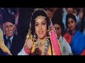 Tere Dar Ko Chhod Chale-Gangaa Jamunaa Saraswathi 1988 Full Video Song, Mithun Chakraborty,Meenakshi Mp3 Song