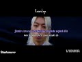 「絶命志願者」/ Zetsumei Shigansha / Una canción para alguien que ya no está — STUPID GUYS | Sub español