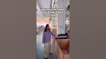 Led screen factory #led #leddisplayscreen #leddisplay #transparentscreen #allison317