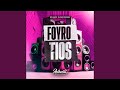 Foyro Tios