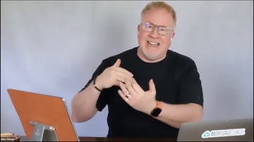 MC ONBOARDING PLAYBOOK