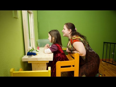 Video: Läheme Hulgiskleroosiga Randa