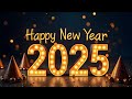 Happy new year 2024