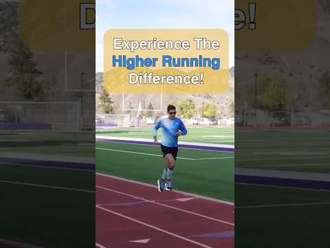 What “Individual and Personal” #runningtraining and coaching means at #higherrunning : Coach Sage