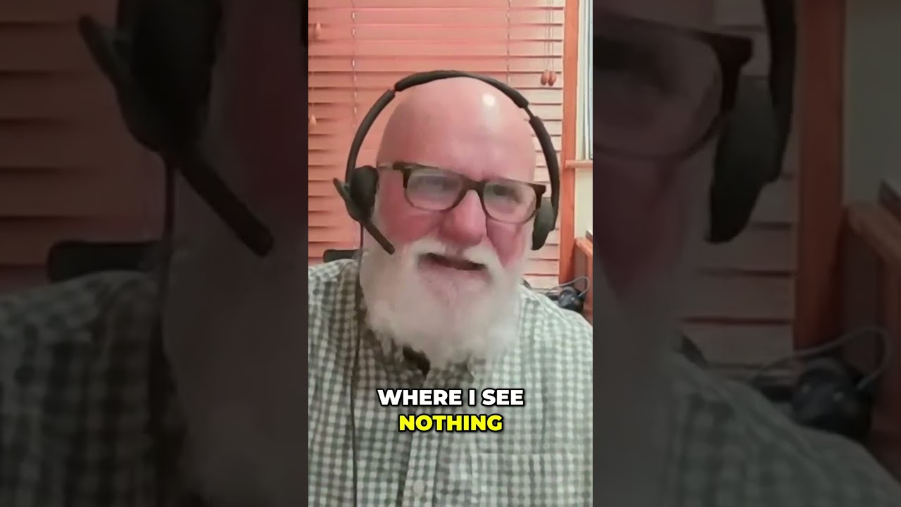 Mastering Flat Floors: Laser Screed Techniques Revealed! #shorts