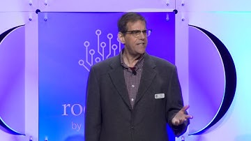 Master AI Prompts for Breakthrough Genealogy Research