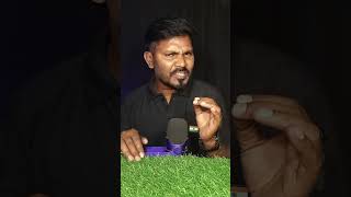 👉 Kisi ko phone dene se pehle ye setting ON kar lo 😱 | Phone Privacy Secret 2026 🔥