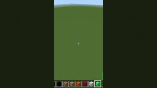 Minecraft pixel art #minecraft #familyguy #minecraftshorts #loisgriffin