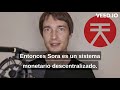 SORA ACTUALIZACIONES DIARIAS 23.04.23