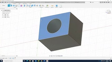 Activity 1.2.4  Fundamentals of Dimensioning Worksheet (Drawing 3)