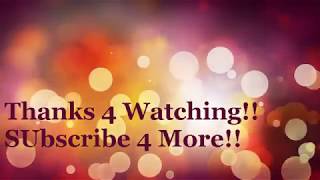 Udaari full song with lyrics video song.