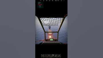 Controlling large with 🚁Attack Heli #rust