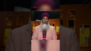 Community Fears Over Anti-Immigration Rallies 10 News