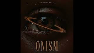 SEASON 1: Ep. 3 ONISM SAMPLE PACK