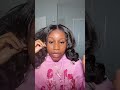 Amazon jewelry finds #tiktokvideo #shortvideo #youtubeshorts #amazonfinds