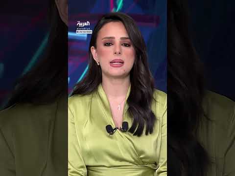 ترمب: كوريا الشمالية تمتلك ترسانة نووية كبيرة