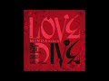 IVE 아이브 LOVE DIVE Deeper Dive Remix Prod MINDA IVE 아이브 LOVE DIVE Deeper Dive Remix Prod MINDA