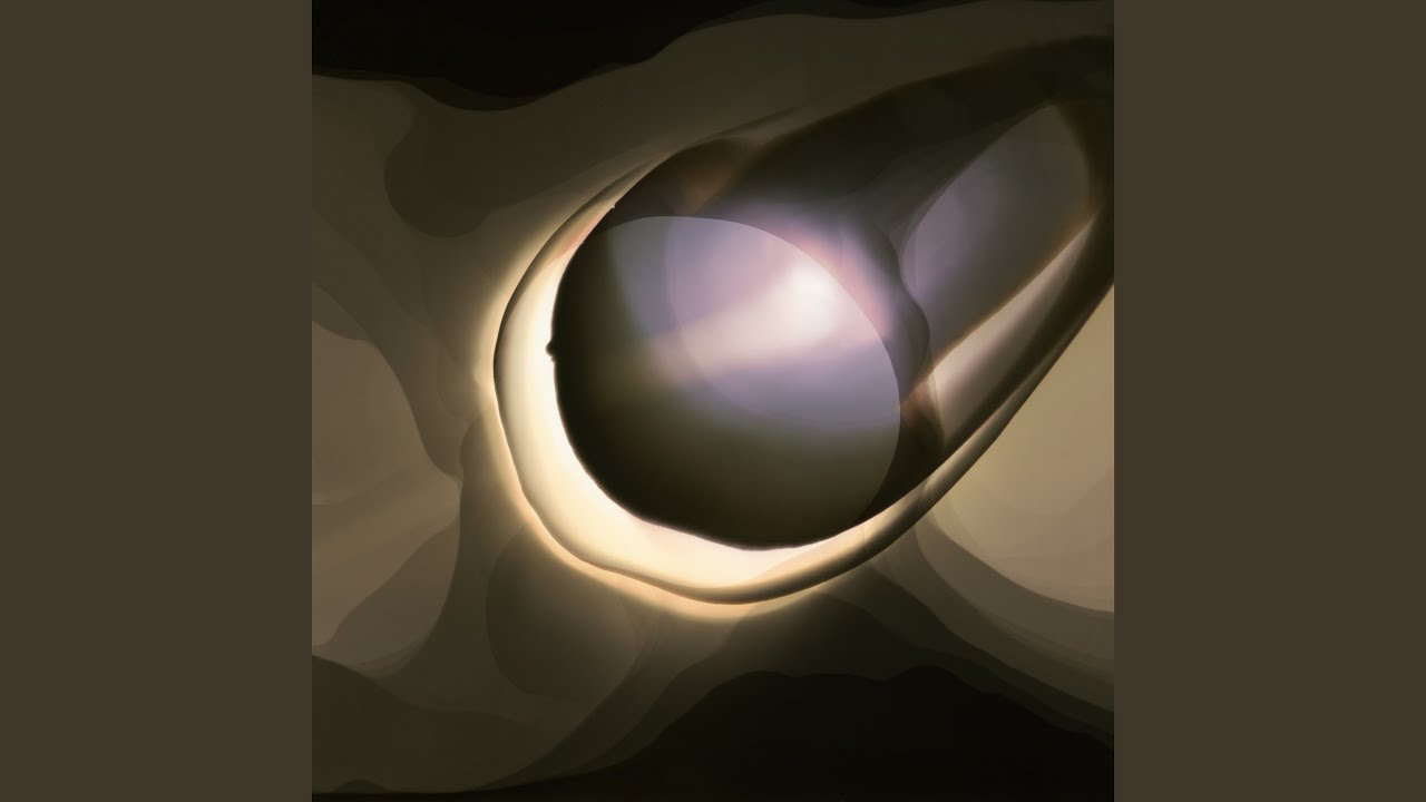 Watch Teiwaz on YouTube Watch Teiwaz on YouTube