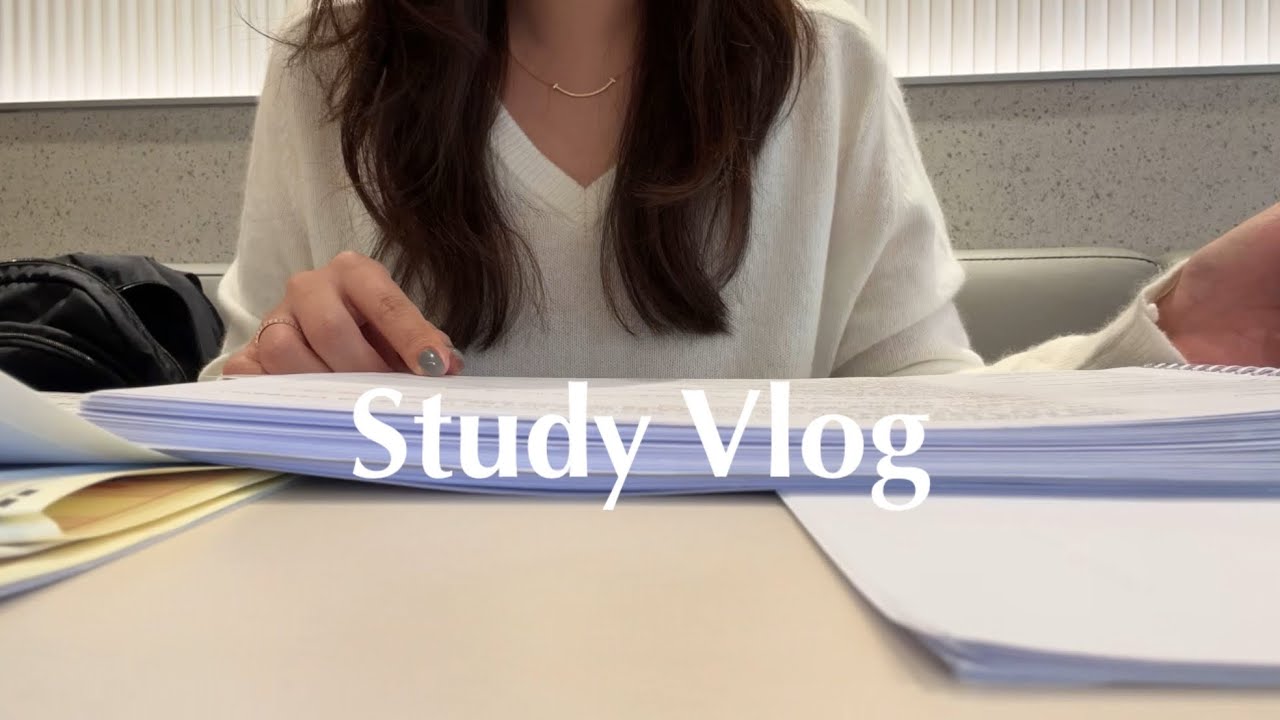 토끼는 상대를 보고, 거북이는 목표를 보고 달렸다.