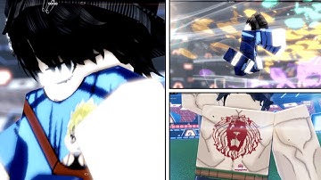 ALL NEW LIMITED MVPS SHOWCASE | Azure Latch