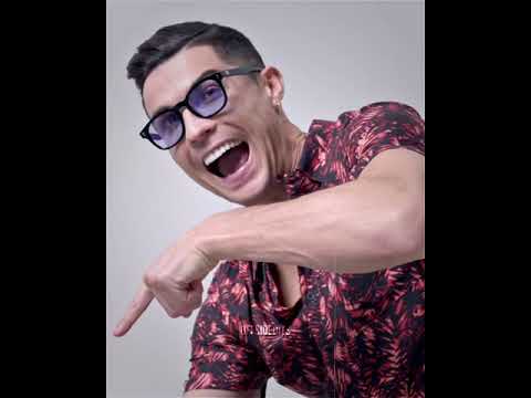 Cristiano Ronaldo Drip Cristianoronaldo Ronaldostatus