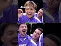 MILLISECOND Game Strategy  Lost by Seconds!