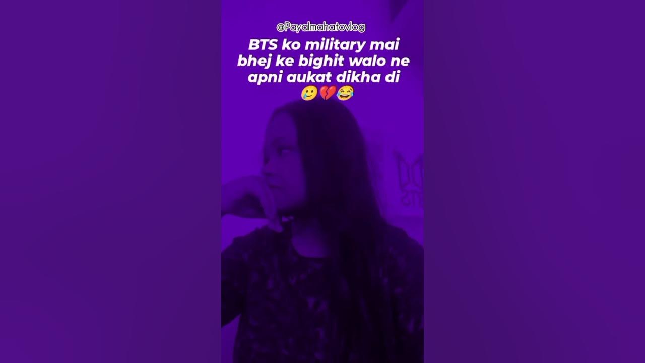 holi ma marda maugi bhej ke