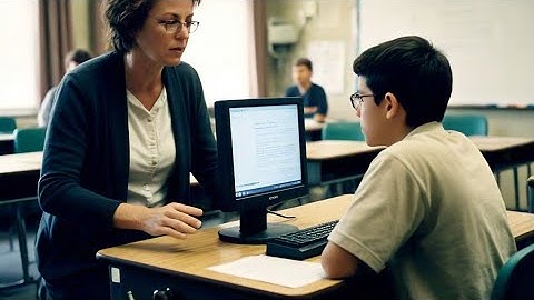 How to use scenario adaptive tts configuration in tts setting of jieshuo c s r class 4