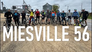 2024 Miesville 56 (4/28/24)