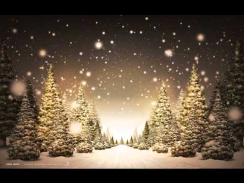 Yellow - Jingle Bells