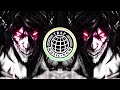 THE RUMBLING (OFFICIAL TRAP REMIX) ATTACK ON TITAN - RICO VERTEZ