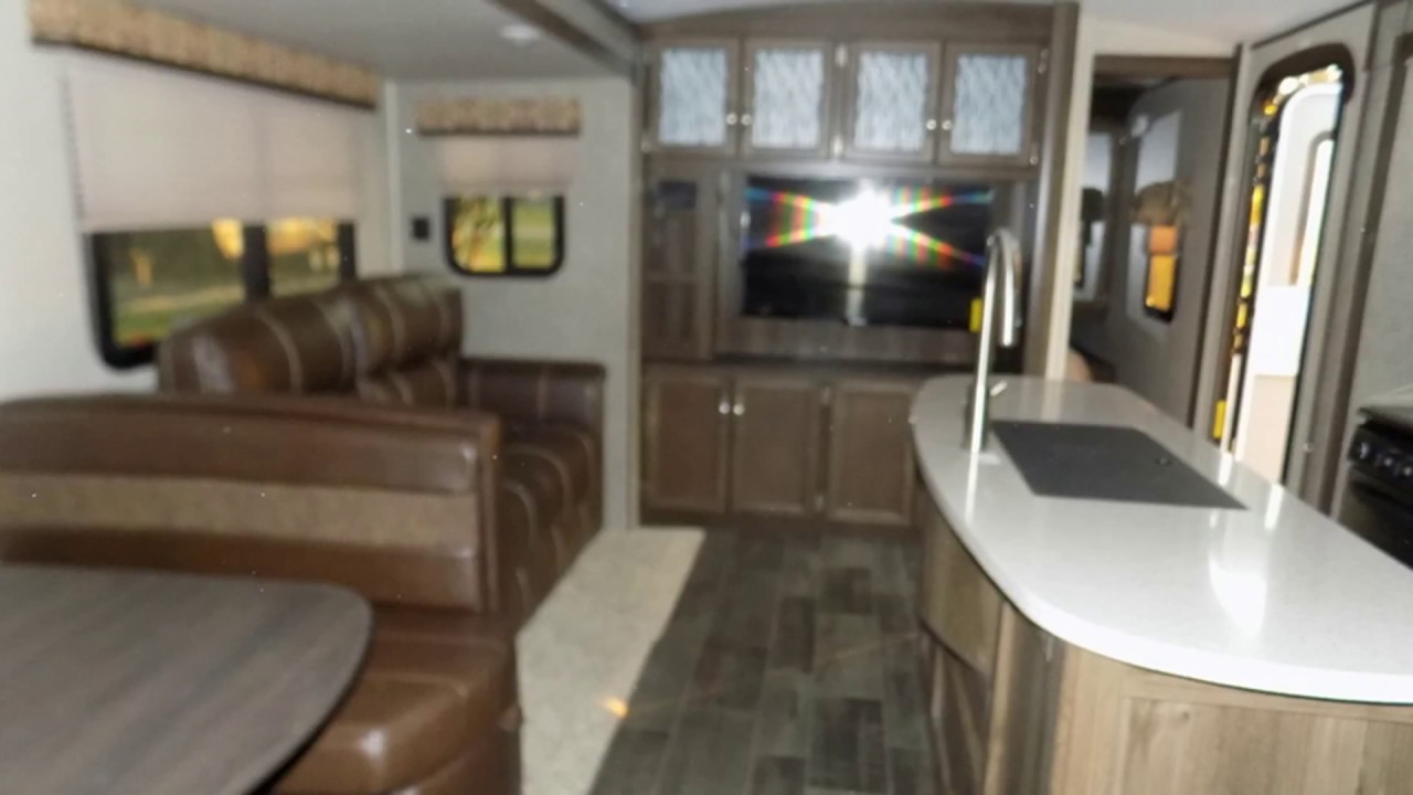 toy hauler for sale craigslist 2018 Keystone Bullet Premier 26RBPR