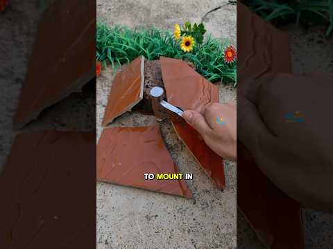 Car Safety Hammer Multi-Functional Emergency Escape Tool |Window Breaker & Seatbelt Cutter