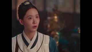 It's my love. #love #rek