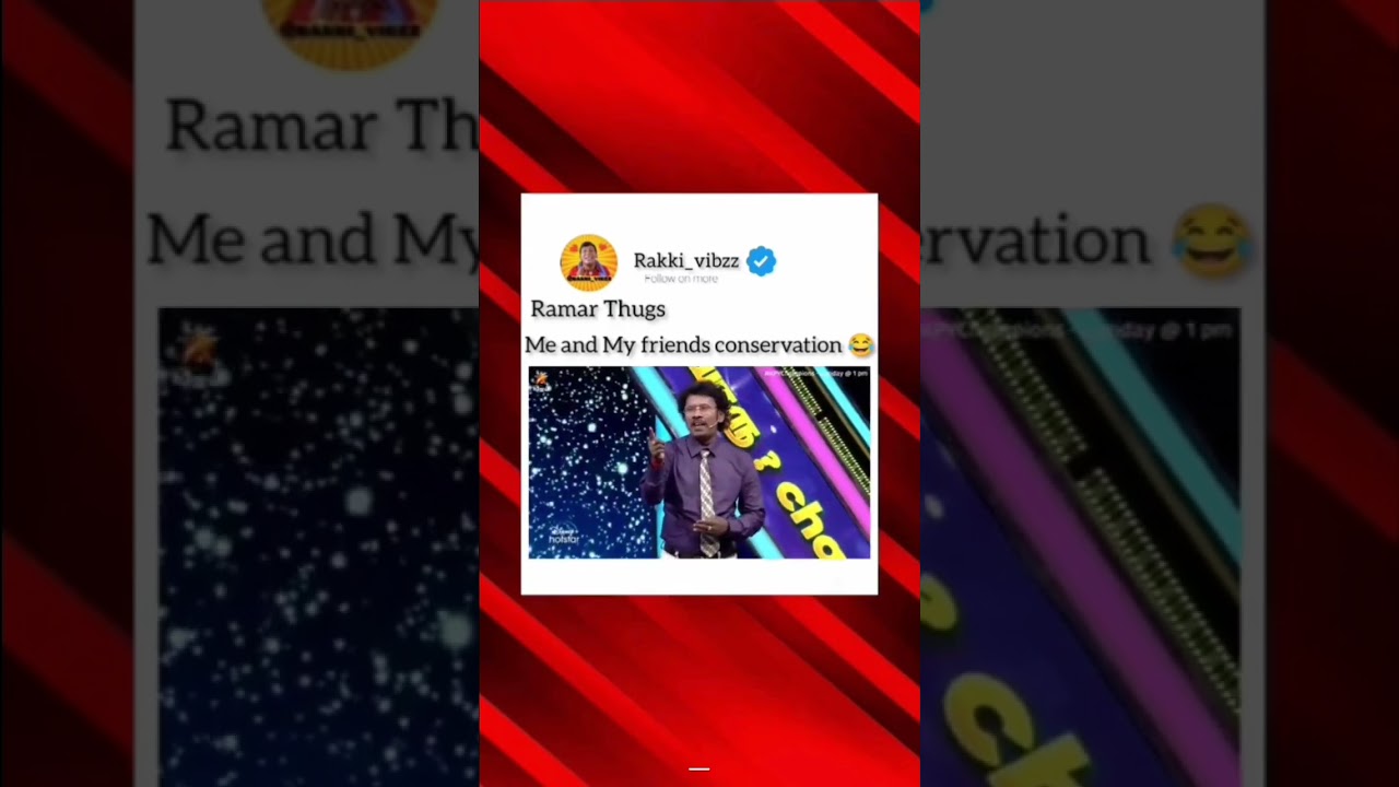 #djblack #pooja #supersinger djblack thuglife videos(1)