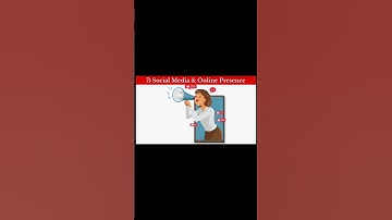 Background Verification | HR Course - Session 8 | Part 3 #backgroundverification #readytogetupdate