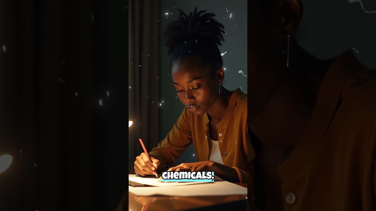 neuroscience Solution to Lonliness 