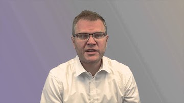 Principles of fMRI Part 2, Module 10 - Resting-state fMRI