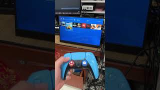 ps4 fat hack cài full game việt hoá