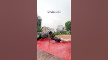 Partner pushup Challenge 💪🏻 #shorts #youtubeshorts #pushupchallenge #workout #fitness