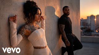 Kehlani & Kevin Gates - We Both toxic (Official Music Video)2026