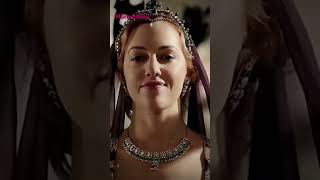 Tepeden Tırnağa Ihtişam Resimi