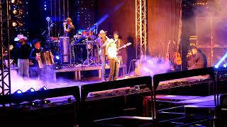 Mariana Martins E Lucas Reis E Thacio